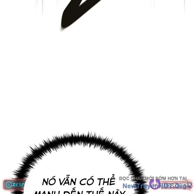 Ký Sự Trừ Tà Chapter 1 - Trang 2