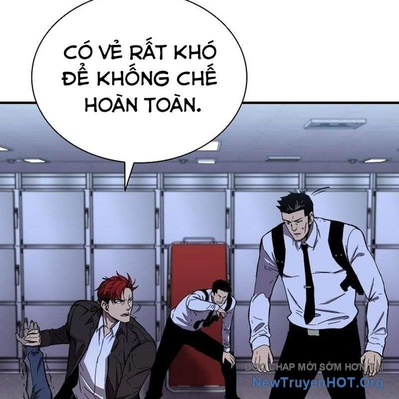 Ký Sự Trừ Tà Chapter 1 - Trang 2
