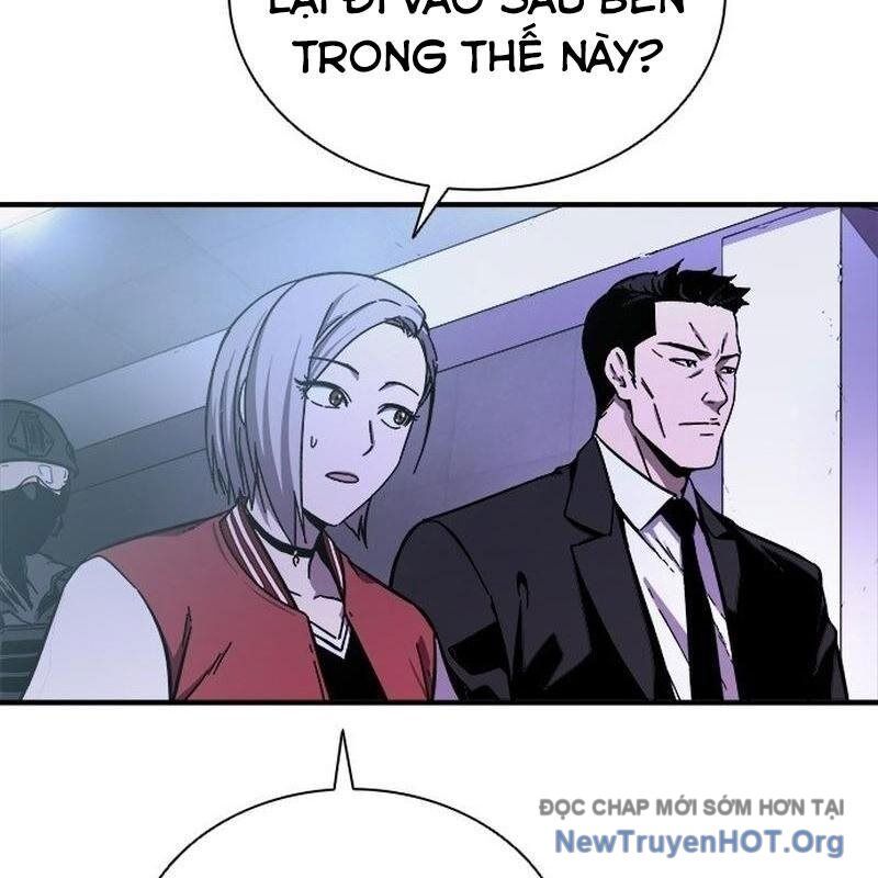 Ký Sự Trừ Tà Chapter 1 - Trang 2