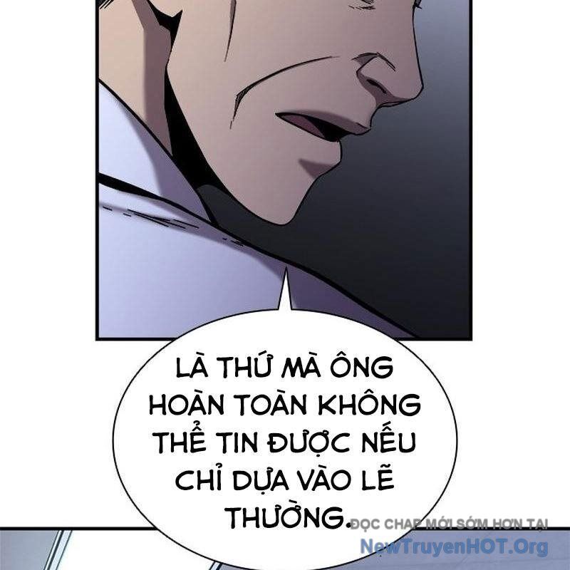 Ký Sự Trừ Tà Chapter 1 - Trang 2