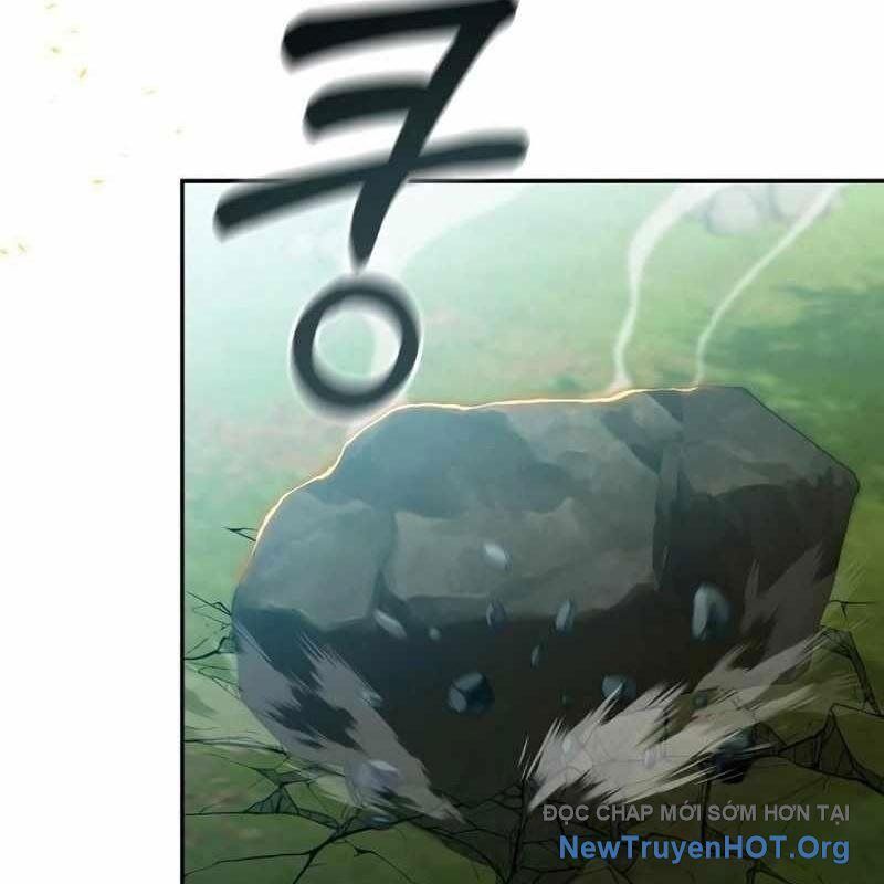 Học Viện Minh Triết Chapter 7 - Trang 2
