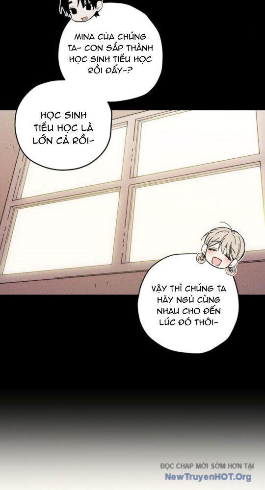 Cơn Lũ Zombie Chapter 6 - Trang 2