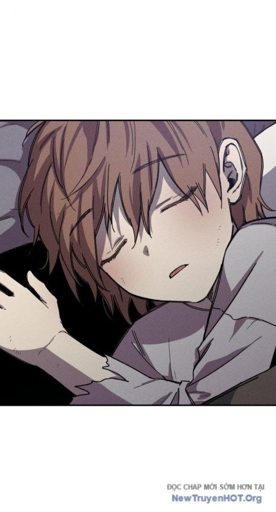 Cơn Lũ Zombie Chapter 6 - Trang 2