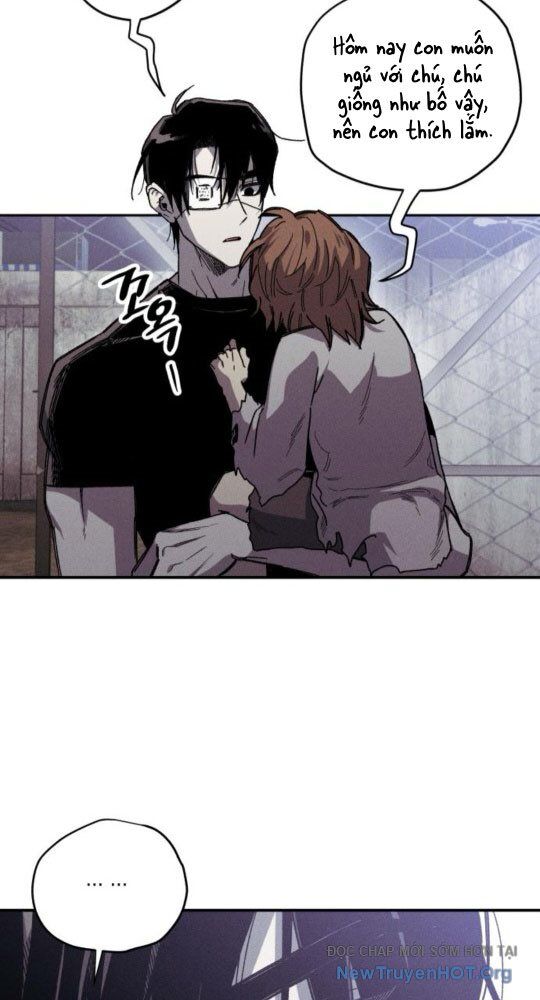 Cơn Lũ Zombie Chapter 6 - Trang 2