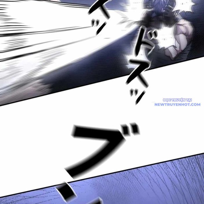 Ác Nhân Lồng Bát Giác Chapter 4 - Next Chapter 5