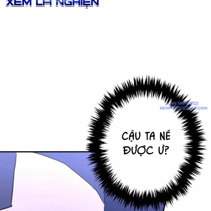 Ác Nhân Lồng Bát Giác Chapter 4 - Next Chapter 5