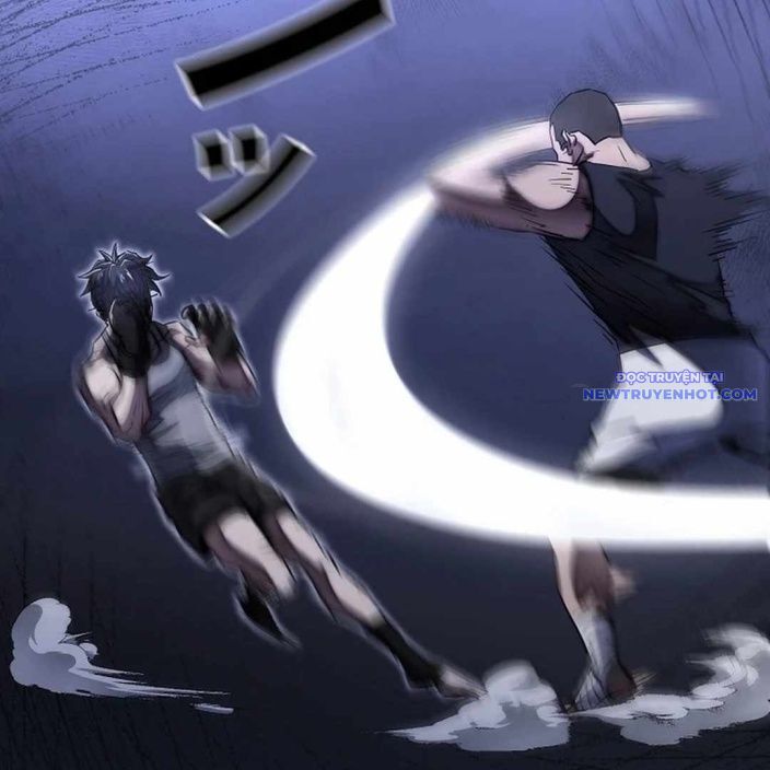 Ác Nhân Lồng Bát Giác Chapter 4 - Next Chapter 5