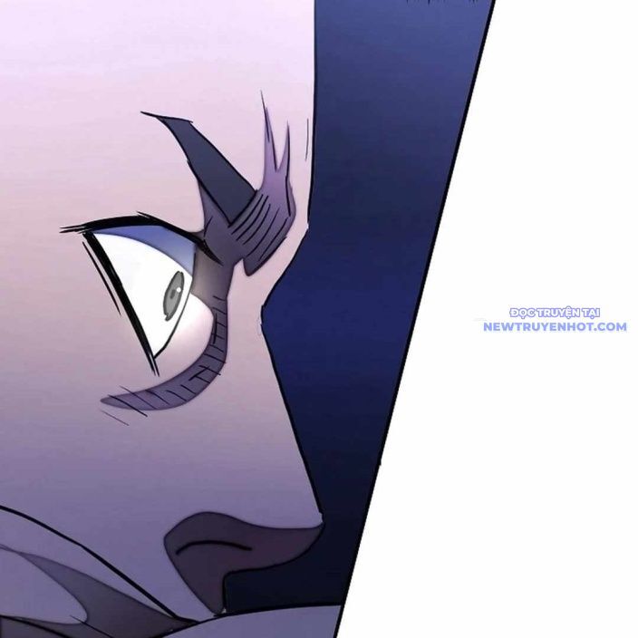 Ác Nhân Lồng Bát Giác Chapter 4 - Next Chapter 5