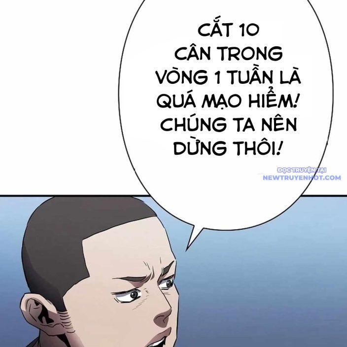 Ác Nhân Lồng Bát Giác Chapter 4 - Next Chapter 5