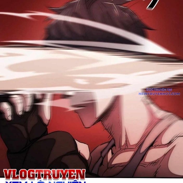 Ác Nhân Lồng Bát Giác Chapter 4 - Next Chapter 5