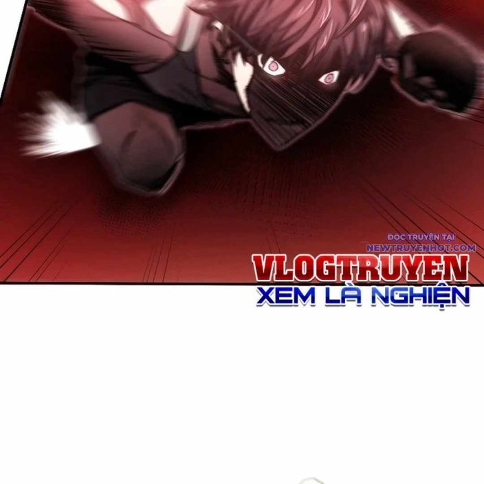 Ác Nhân Lồng Bát Giác Chapter 4 - Next Chapter 5