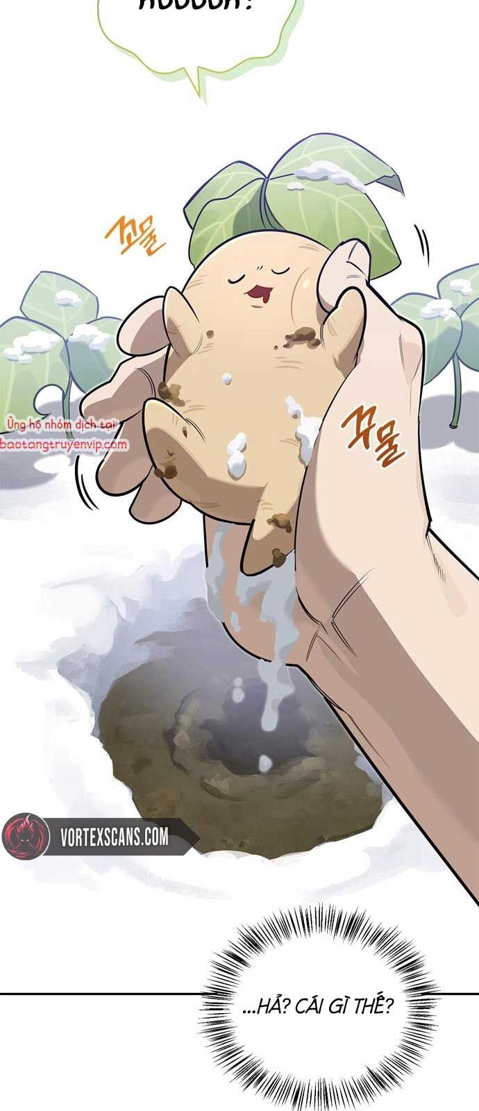 Healer Cấp S Chữa Trị Cho Quái Vật Chapter 3 - Trang 2