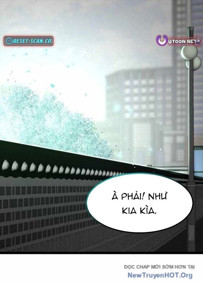 Cửu Vân Mộng Khởi Nguyên Chapter 3 - Next Chapter 4