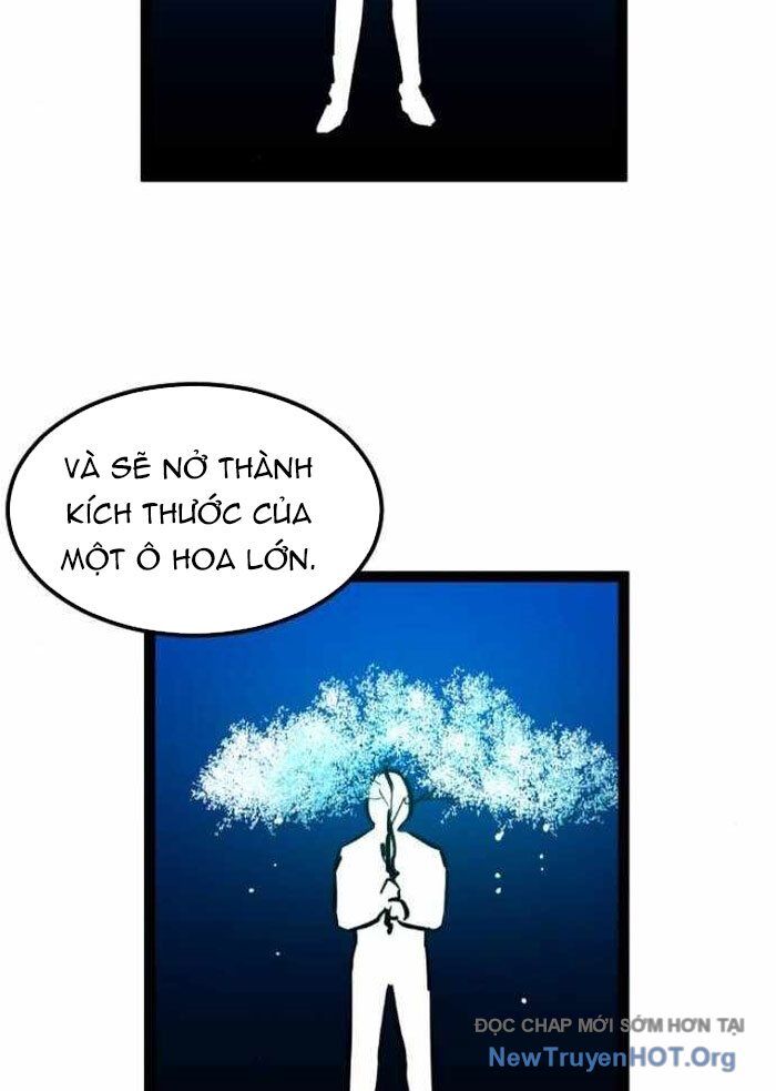 Cửu Vân Mộng Khởi Nguyên Chapter 3 - Next Chapter 4