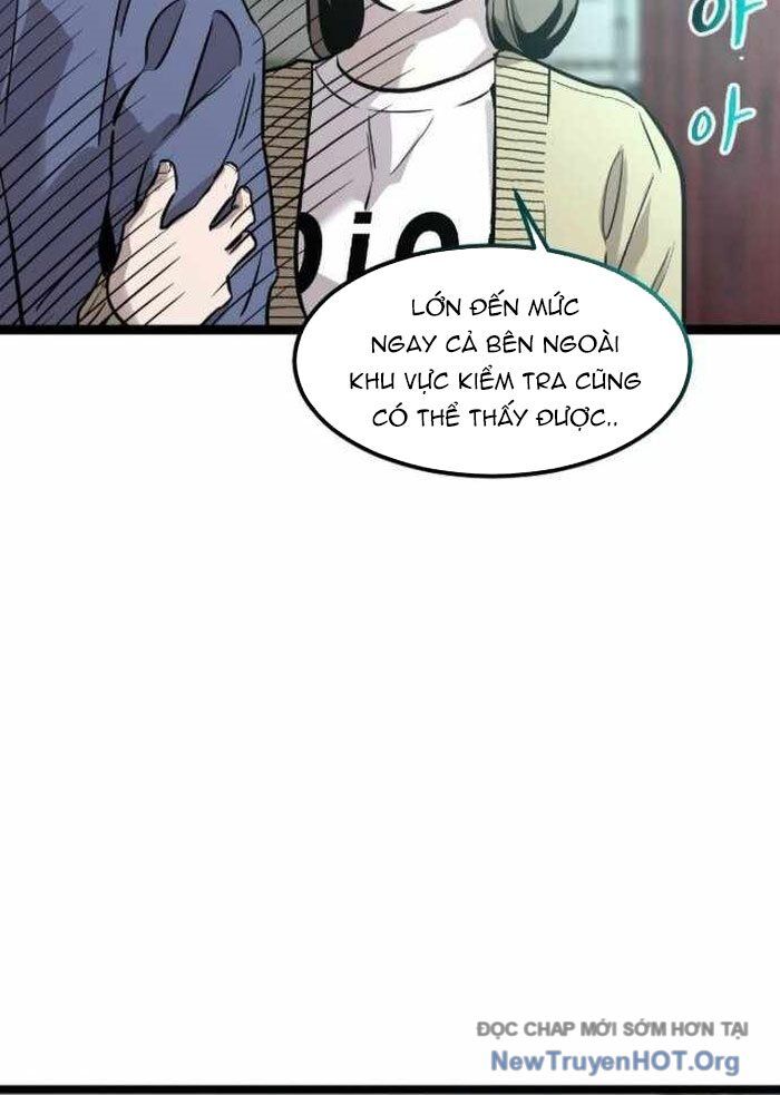 Cửu Vân Mộng Khởi Nguyên Chapter 3 - Next Chapter 4