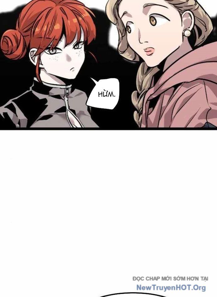 Cửu Vân Mộng Khởi Nguyên Chapter 3 - Next Chapter 4