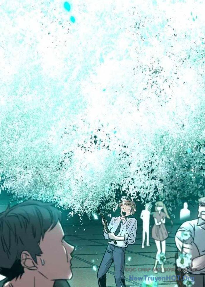 Cửu Vân Mộng Khởi Nguyên Chapter 3 - Next Chapter 4