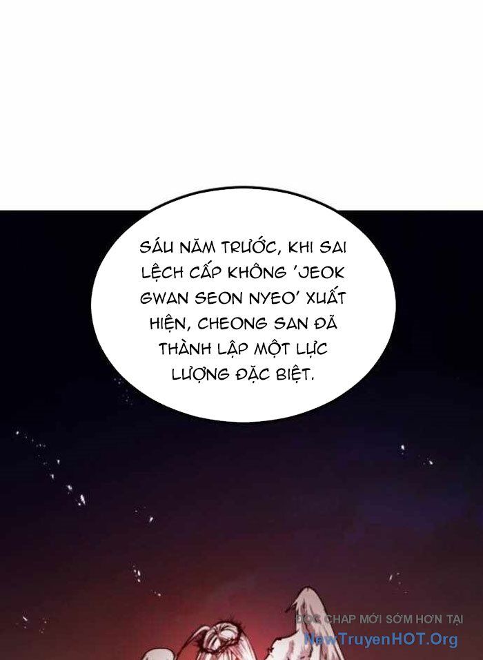 Cửu Vân Mộng Khởi Nguyên Chapter 3 - Next Chapter 4