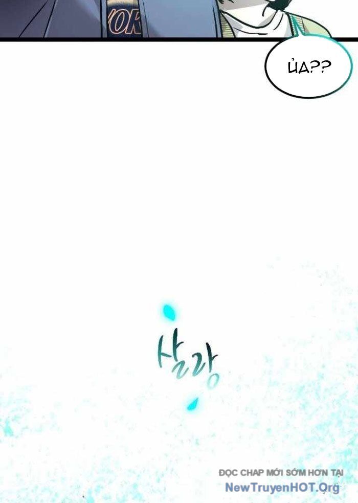 Cửu Vân Mộng Khởi Nguyên Chapter 3 - Next Chapter 4