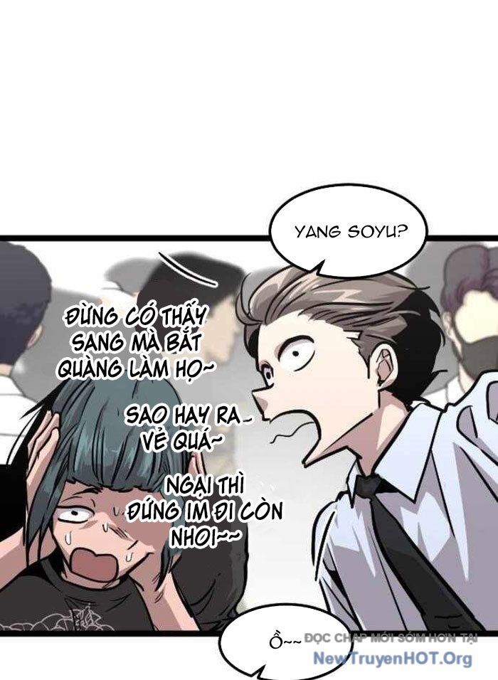 Cửu Vân Mộng Khởi Nguyên Chapter 3 - Next Chapter 4