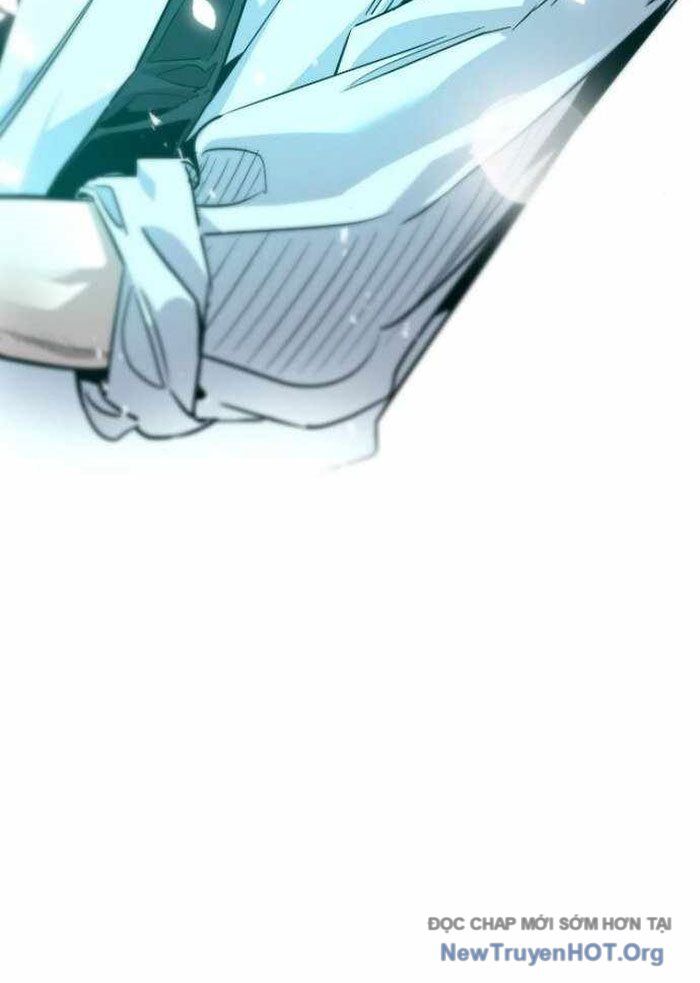 Cửu Vân Mộng Khởi Nguyên Chapter 3 - Next Chapter 4