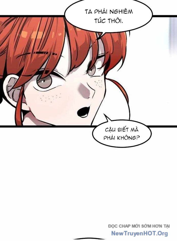 Cửu Vân Mộng Khởi Nguyên Chapter 3 - Next Chapter 4