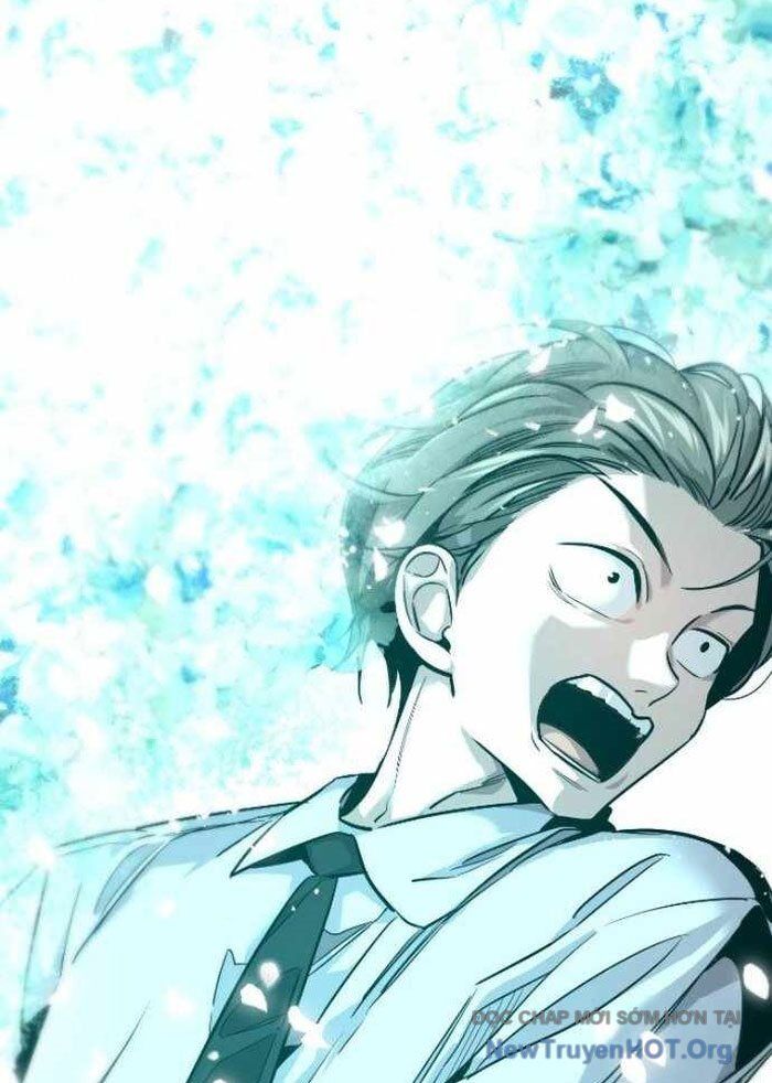 Cửu Vân Mộng Khởi Nguyên Chapter 3 - Next Chapter 4
