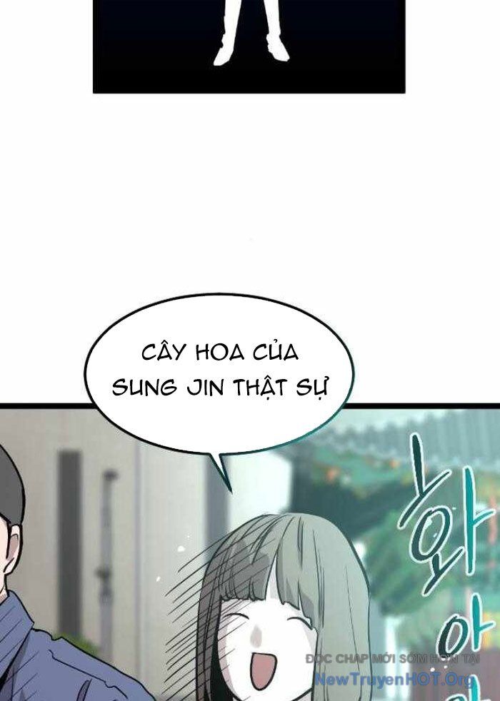 Cửu Vân Mộng Khởi Nguyên Chapter 3 - Next Chapter 4