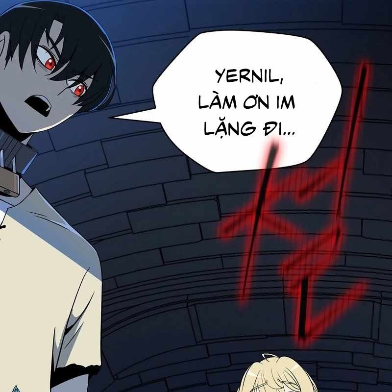 Pháp Sư Hệ Theo Lượt Chapter 2 - Trang 2