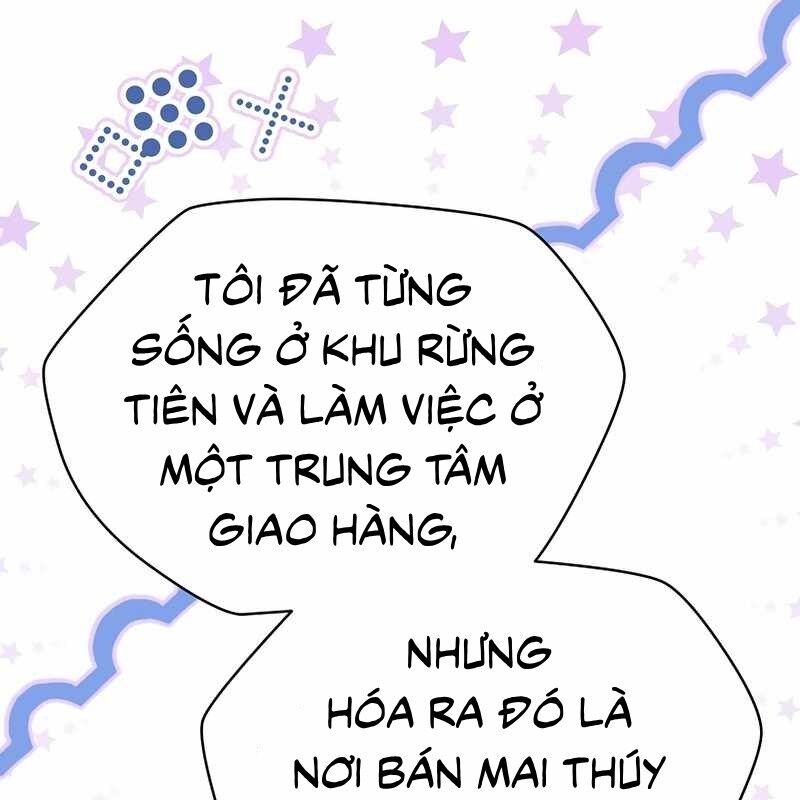 Pháp Sư Hệ Theo Lượt Chapter 2 - Trang 2