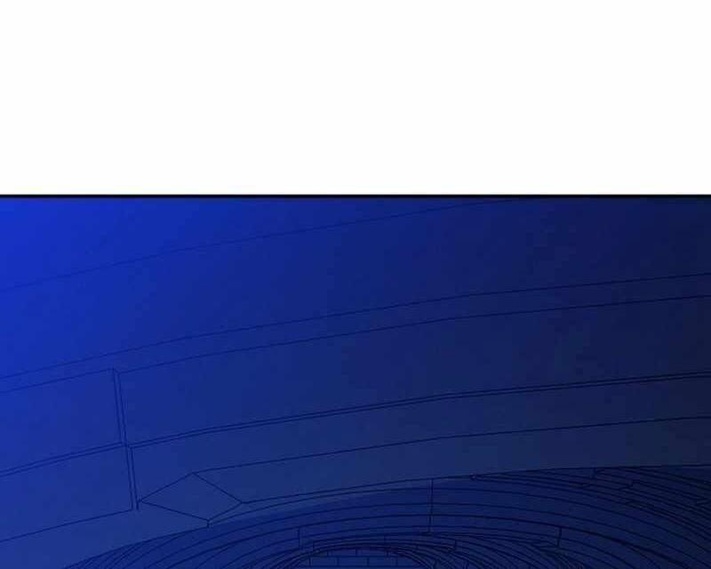 Pháp Sư Hệ Theo Lượt Chapter 8 - Trang 2