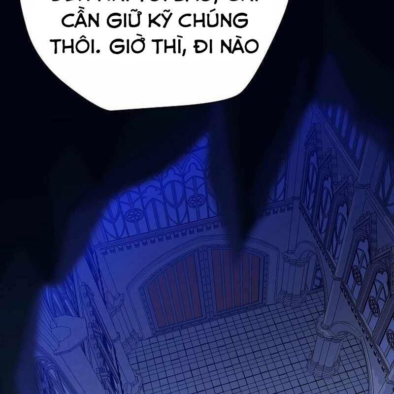 Pháp Sư Hệ Theo Lượt Chapter 8 - Trang 2
