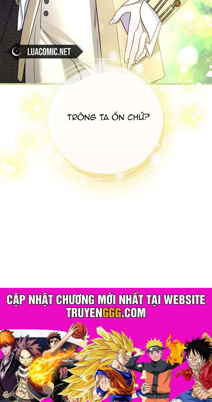 Kế Hoạch Tiễn Chồng Xuống Vực Thẳm Chapter 9 - Trang 2