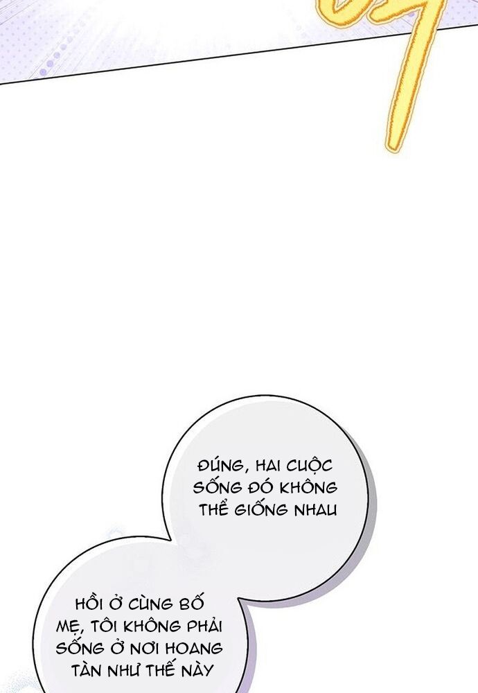 Kế Hoạch Tiễn Chồng Xuống Vực Thẳm Chapter 9 - Trang 2