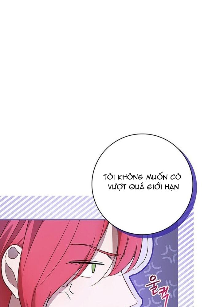 Kế Hoạch Tiễn Chồng Xuống Vực Thẳm Chapter 9 - Trang 2