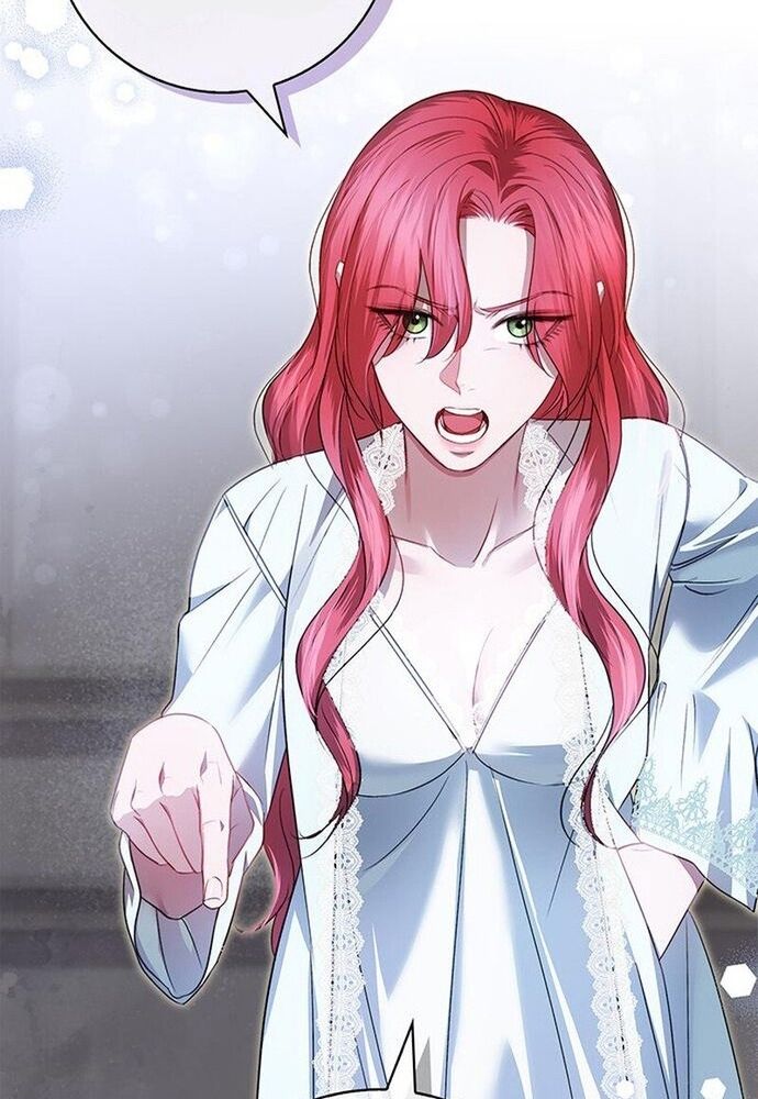 Kế Hoạch Tiễn Chồng Xuống Vực Thẳm Chapter 9 - Trang 2