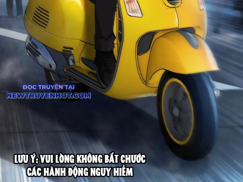 Ta Vô Địch Nhưng Chỉ Muốn Làm Phàm Nhân Chapter 1 - Trang 2