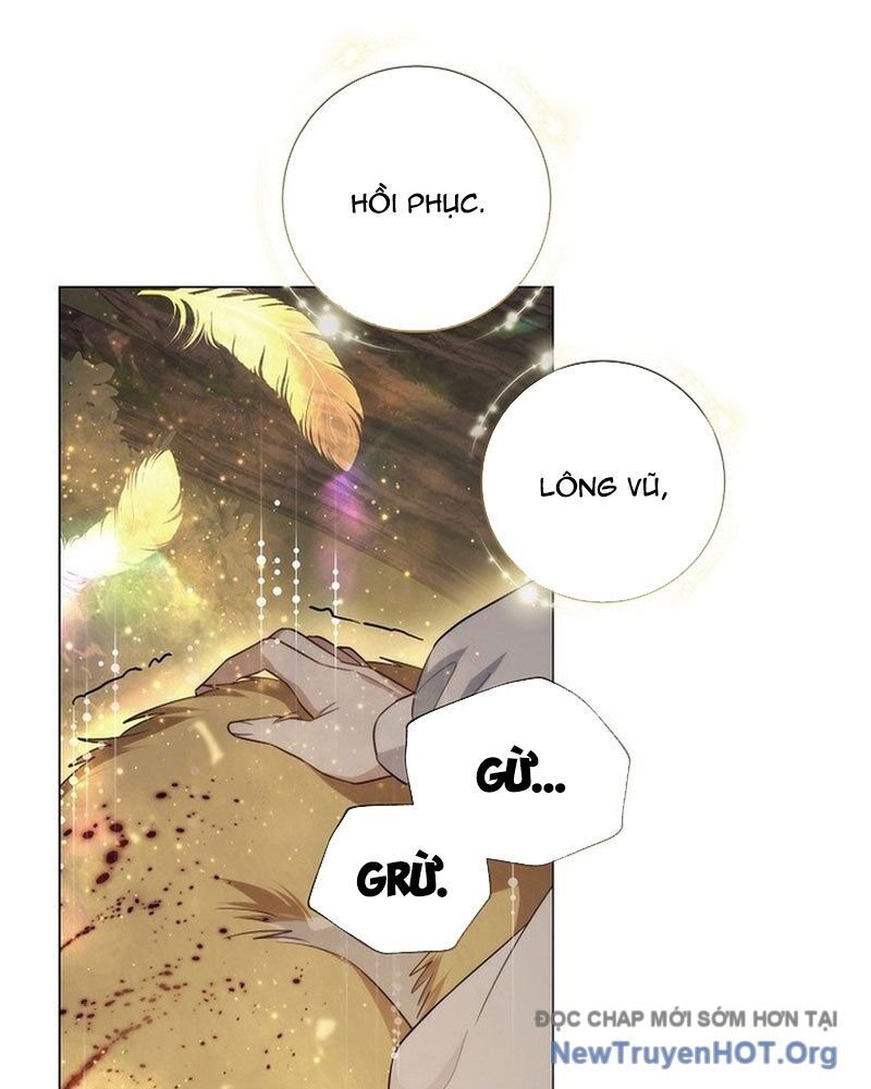 Ma Pháp Quân Chủ Chapter 12 - Trang 2