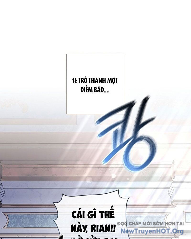 Ma Pháp Quân Chủ Chapter 12 - Trang 2