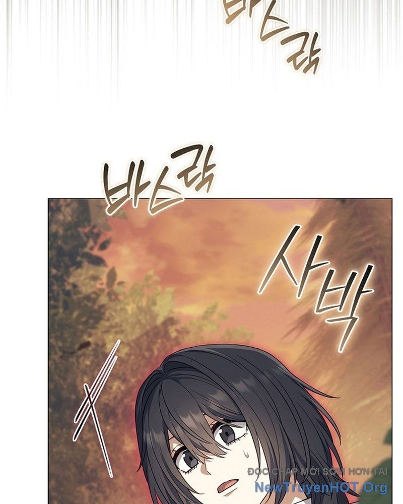 Ma Pháp Quân Chủ Chapter 12 - Trang 2