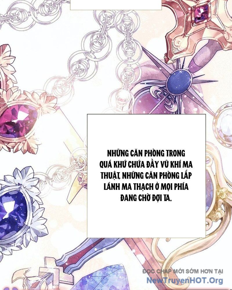 Ma Pháp Quân Chủ Chapter 12 - Trang 2
