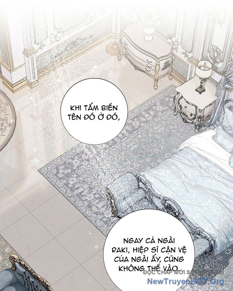 Ma Pháp Quân Chủ Chapter 12 - Trang 2