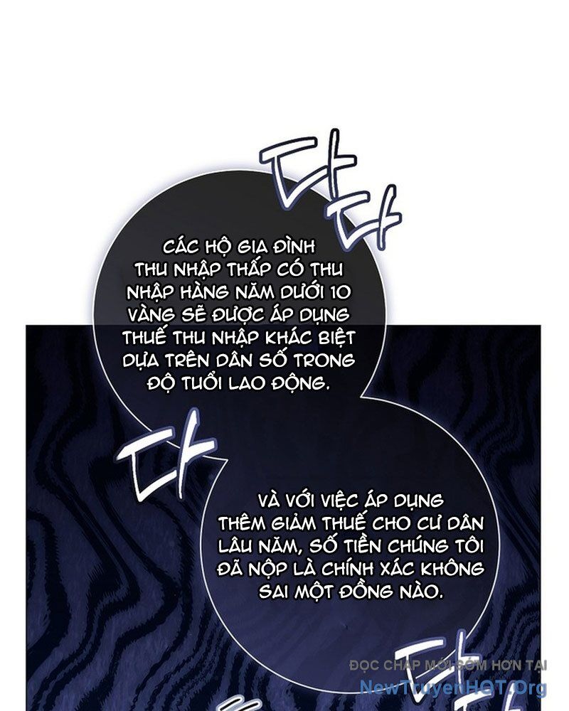 Ma Pháp Quân Chủ Chapter 12 - Trang 2