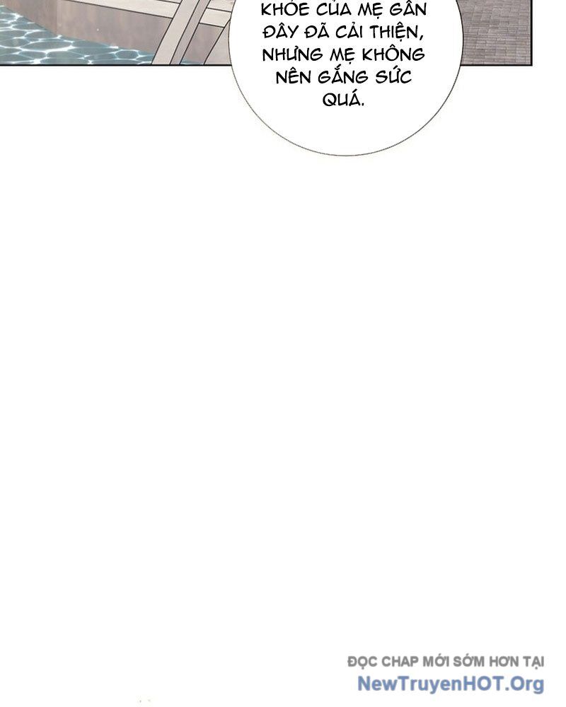 Ma Pháp Quân Chủ Chapter 12 - Trang 2