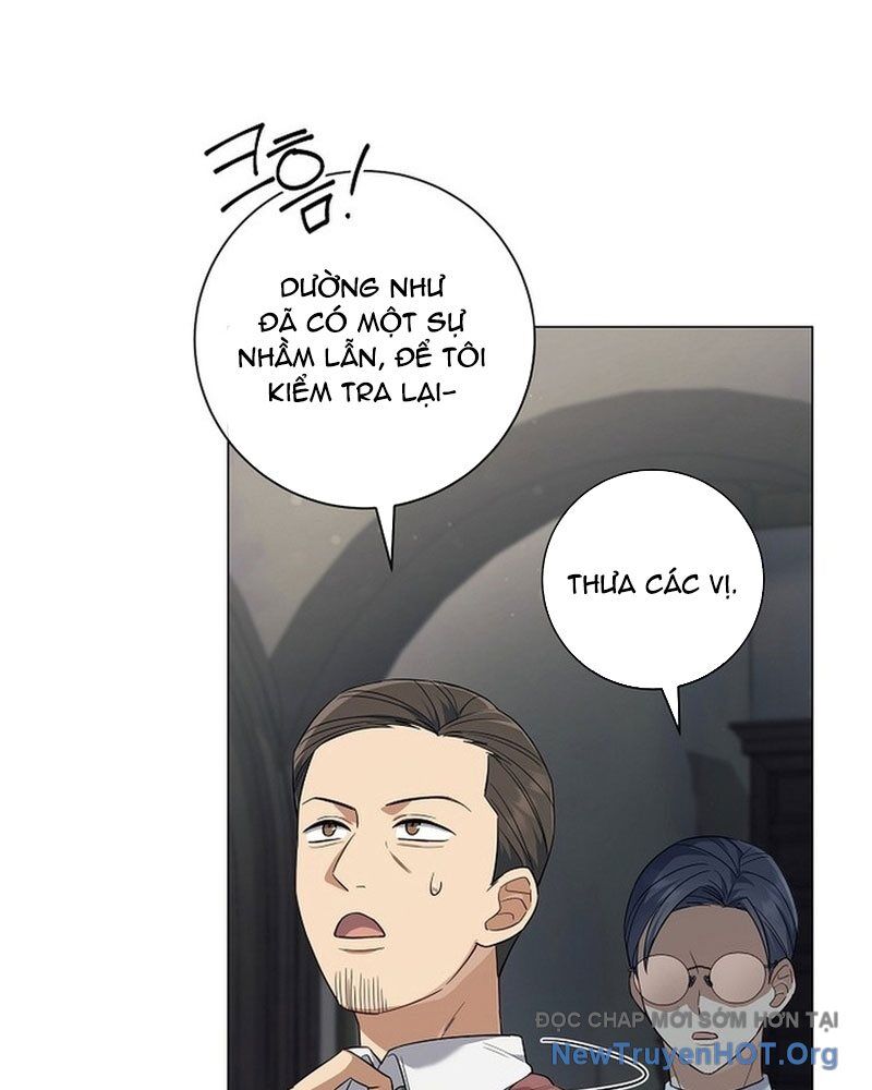 Ma Pháp Quân Chủ Chapter 12 - Trang 2