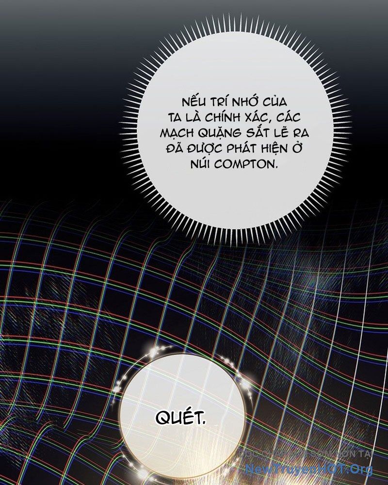 Ma Pháp Quân Chủ Chapter 12 - Trang 2