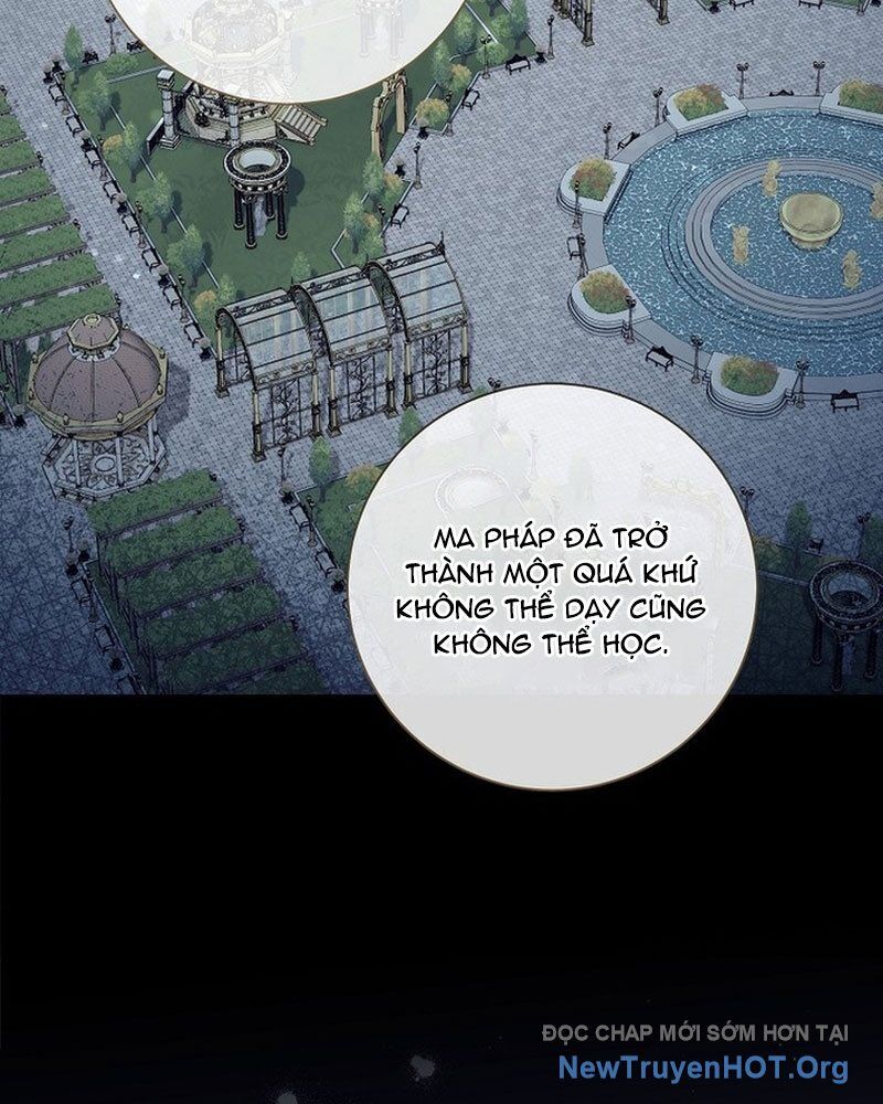 Ma Pháp Quân Chủ Chapter 12 - Trang 2