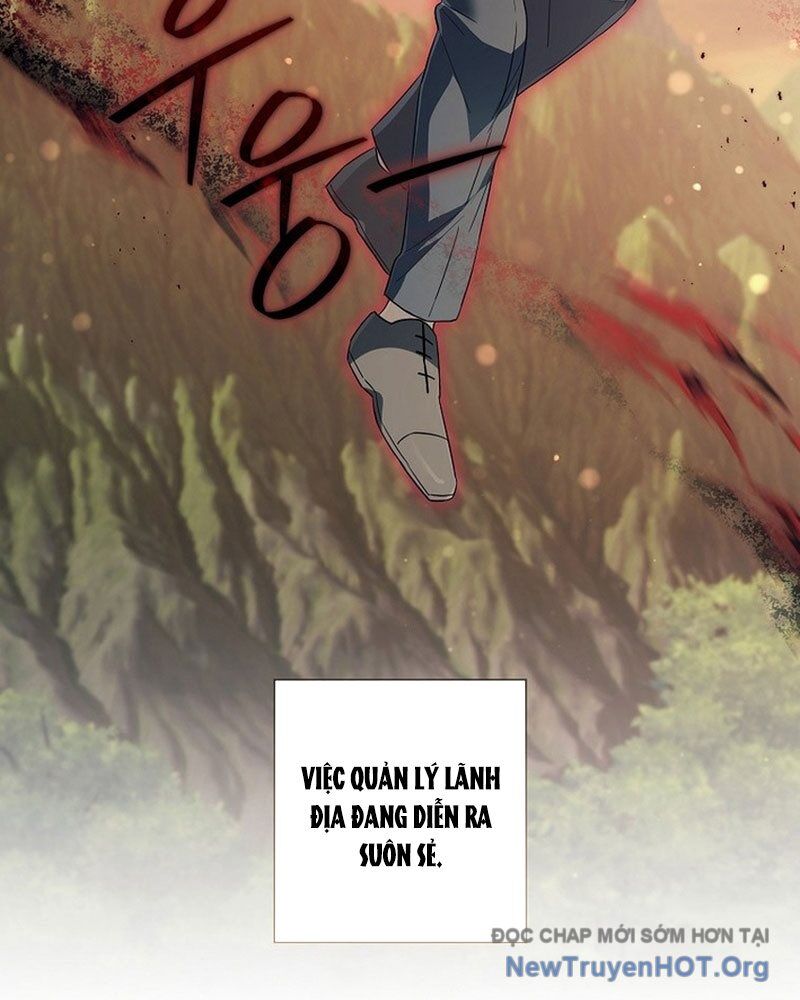 Ma Pháp Quân Chủ Chapter 12 - Trang 2