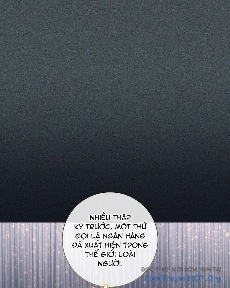 Ma Pháp Quân Chủ Chapter 12 - Trang 2
