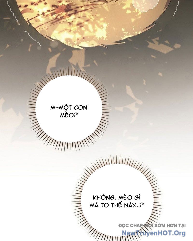 Ma Pháp Quân Chủ Chapter 12 - Trang 2